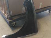 Fender