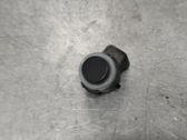 Parksensor PDC