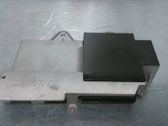 Sound amplifier
