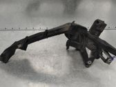Halterung Scheinwerfer