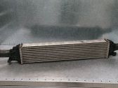Chłodnica powietrza doładowującego / Intercooler