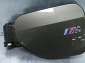 Tapón del depósito de combustible (Usadas)