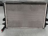 Radiateur de refroidissement