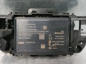 Unité de commande / module de régulateur de vitesse
