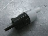 Pompa spryskiwacza lampy przedniej
