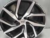 Felgi kute R18