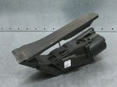 Gaspedalsensor elektrisch