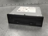 Head unit multimedia control