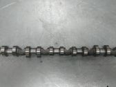 Nockenwelle