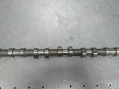 Nockenwelle