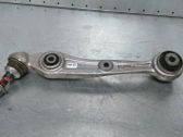 Front lower control arm/wishbone