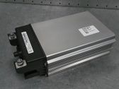 Bateria do samochodu elektrycznego / hybrydowego