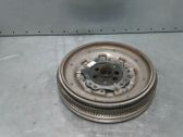 Volante motor