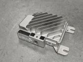 Amplificador de sonido