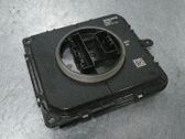 Module d'éclairage LCM