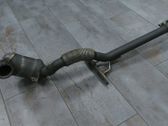 Schalldämpfer Auspuff