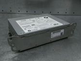 Panel radia