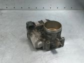 El. oro padavimo sklendė