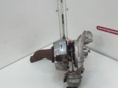 Kompressor