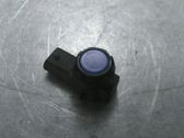 Parksensor PDC