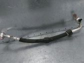 Air conditioning (A/C) pipe/hose