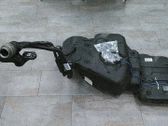 Réservoir de carburant