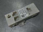 Sterownik / Moduł elektrycznej klapy tylnej / bagażnika