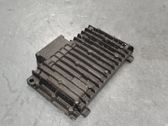 Sonstige Steuergeräte / Module