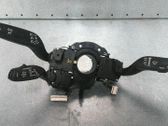 Lenkstockschalter Kombischalter