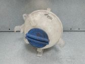 Vase d'expansion / réservoir de liquide de refroidissement