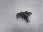 Sensor / Fühler / Geber