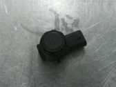 Sensor de aparcamiento PDC