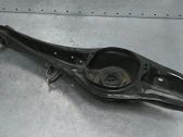 Rear wheel hub spindle/knuckle