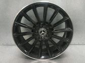 Jante alliage R19