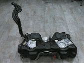 Réservoir de carburant