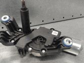 Wischermotor Heckscheibe