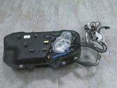 Réservoir de carburant