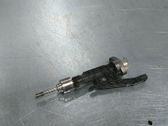 Injecteur de carburant