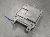 Module d'éclairage LCM