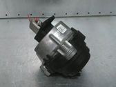 Support de moteur, coussinet