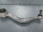 Front lower control arm/wishbone