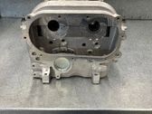 Culata del motor