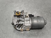 Moteur d'essuie-glace