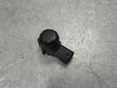 Sensor de aparcamiento PDC