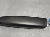 Mittelkonsole
