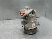Klimakompressor Pumpe