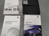 Sonstiges Einzelteil Innenraum Interieur