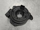 Lenkwinkelsensor Airbagschleifring Wickelfeder