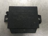 Steuergerät Einparkhilfe Parktronic PDC
