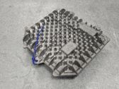 Lichtmodul Lichtsensor
